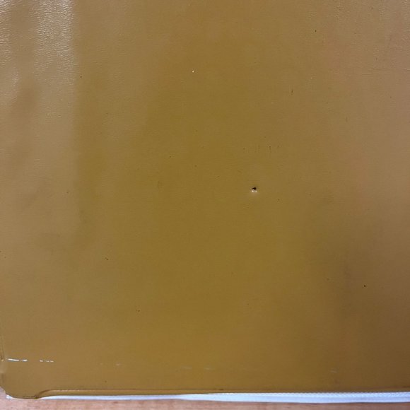 Vintage 1960s 1967 Mattel STACEY Barbie Doll Case Original with Tags - Picture 3 of 10